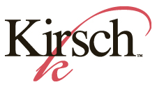 Kirch